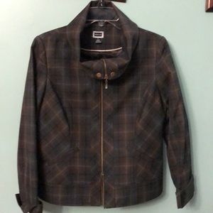 🌺Bomber Style Coat🌺